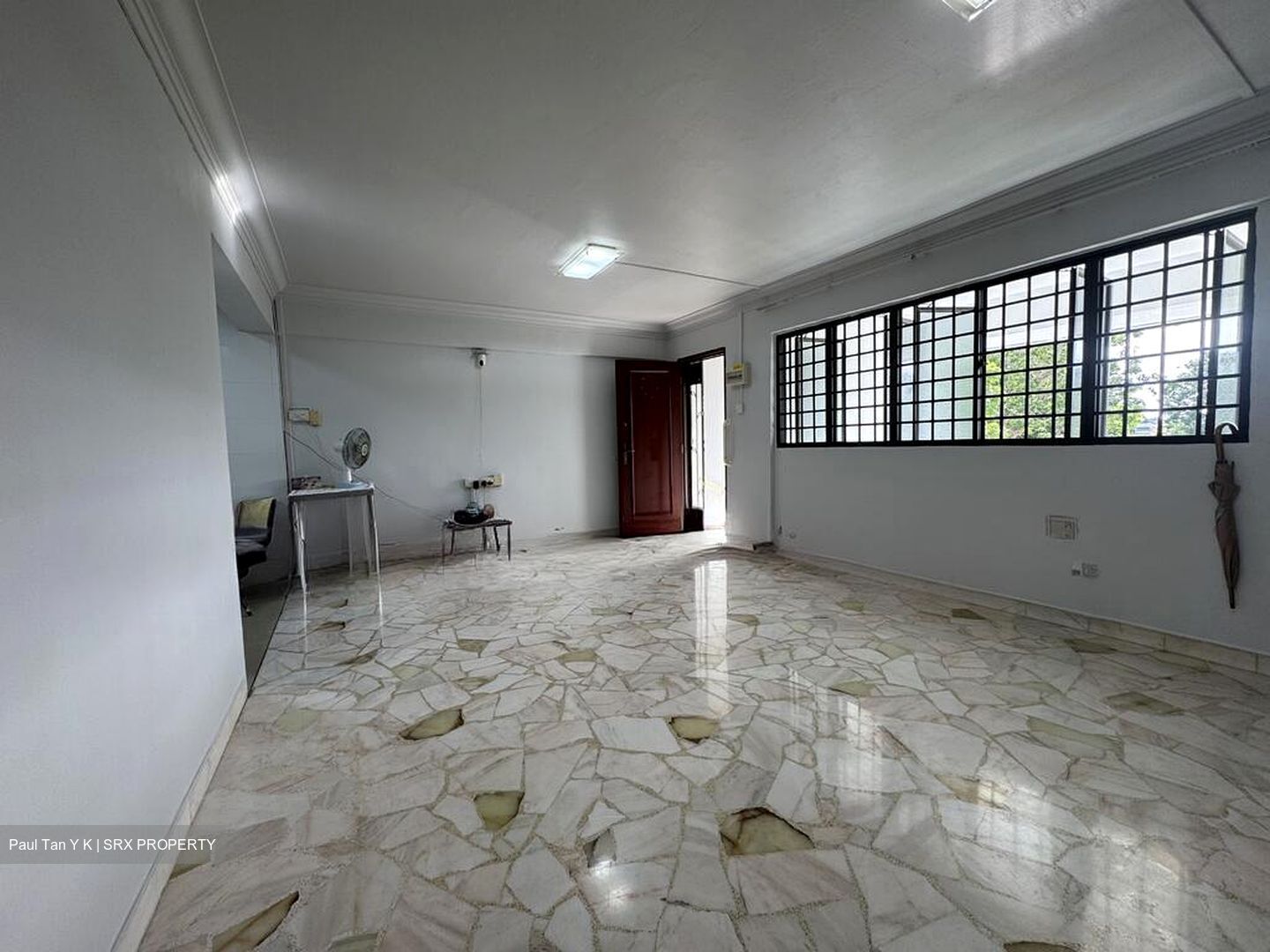 Blk 133 Yishun Street 11 (Yishun), HDB 4 Rooms #501957261